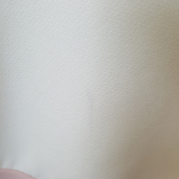 Victoria Beckham for Target girl dress - Picture 4 of 6